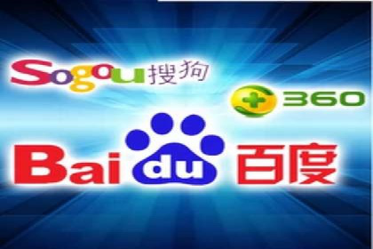 信息流广告优化实战案例